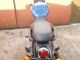 Royal Enfield Meteor 350