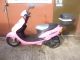 Direct Bike ZN50QT - 11