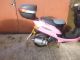 Direct Bike ZN50QT - 11