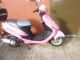 Direct Bike ZN50QT - 11