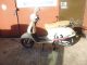 Boatian Monza BT125T - 21