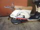Boatian Monza BT125T - 21