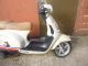 Boatian Monza BT125T - 21