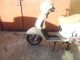 Boatian Monza BT125T - 21