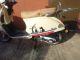 Boatian Monza BT125T - 21