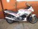 Yamaha FJ1200 Yamaha FJ1200