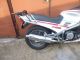 Yamaha FJ1200