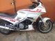 Yamaha FJ1200