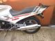 Yamaha FJ1200