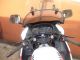 Yamaha FJ1200