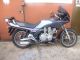 Yamaha XJ900F Yamaha XJ900F