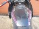 Yamaha XJ900F