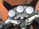Yamaha XJ900F