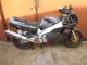 Yamaha FZR1000 EXUP Yamaha FZR1000 EXUP