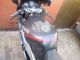 Yamaha FZR1000 EXUP