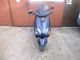 Yamaha YP125 R Majesty