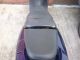 Yamaha YP125 R Majesty