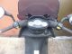 Yamaha YP125 R Majesty